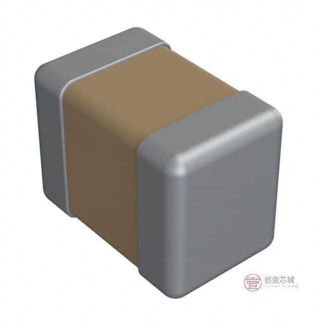 原装C08BL242X-5ZN-X0T全新CAP CER 2400PF 50V 0805正品