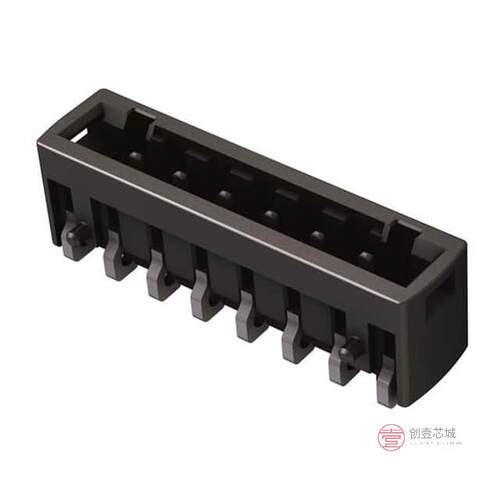 原装正品14110313001333全新HAR-FLEXICON, 3PIN MAL