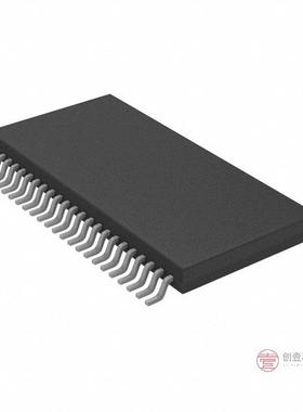 原装TB62215AFNG,C8,EL全新IC MOTOR DRIVER BIPOL