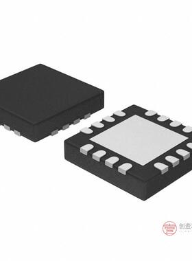 原装正品ADP1755ACPZ-R7全新IC REG LIN POS ADJ 1.2