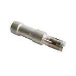 原装031-8646-011全新标准环形 SOCKET CONT