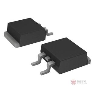 250V 原装 TO252正品 G全新MOSFET 1.1A DN2625K4