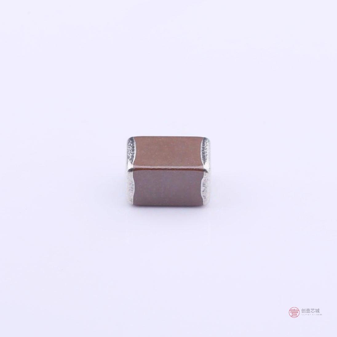 原装C4532X7R1C336MT000N全新33uF 20% 16V正品