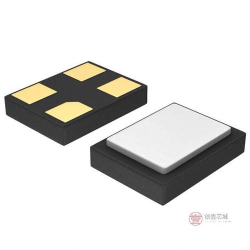 原装ABM12-32.000MHZ-B2X-T3全新CRYSTAL 32.0000M