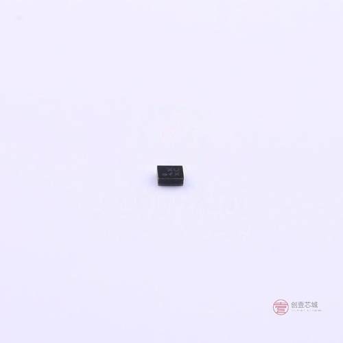 原装SAFFB737MAA0F0AR1X全新Band12正品