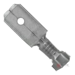 TAB CRIMP正品 42474 0.250 2全新CONN 18AWG 原装