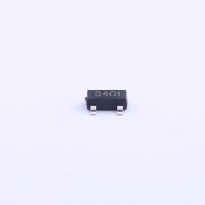 原装BLM3401全新P沟道增强型功率MOSFET VDS=30V V