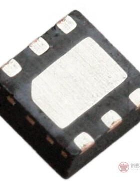 原装MCP4716A0T-E/MAY全新IC DAC 10BIT V-OUT 6DFN正品