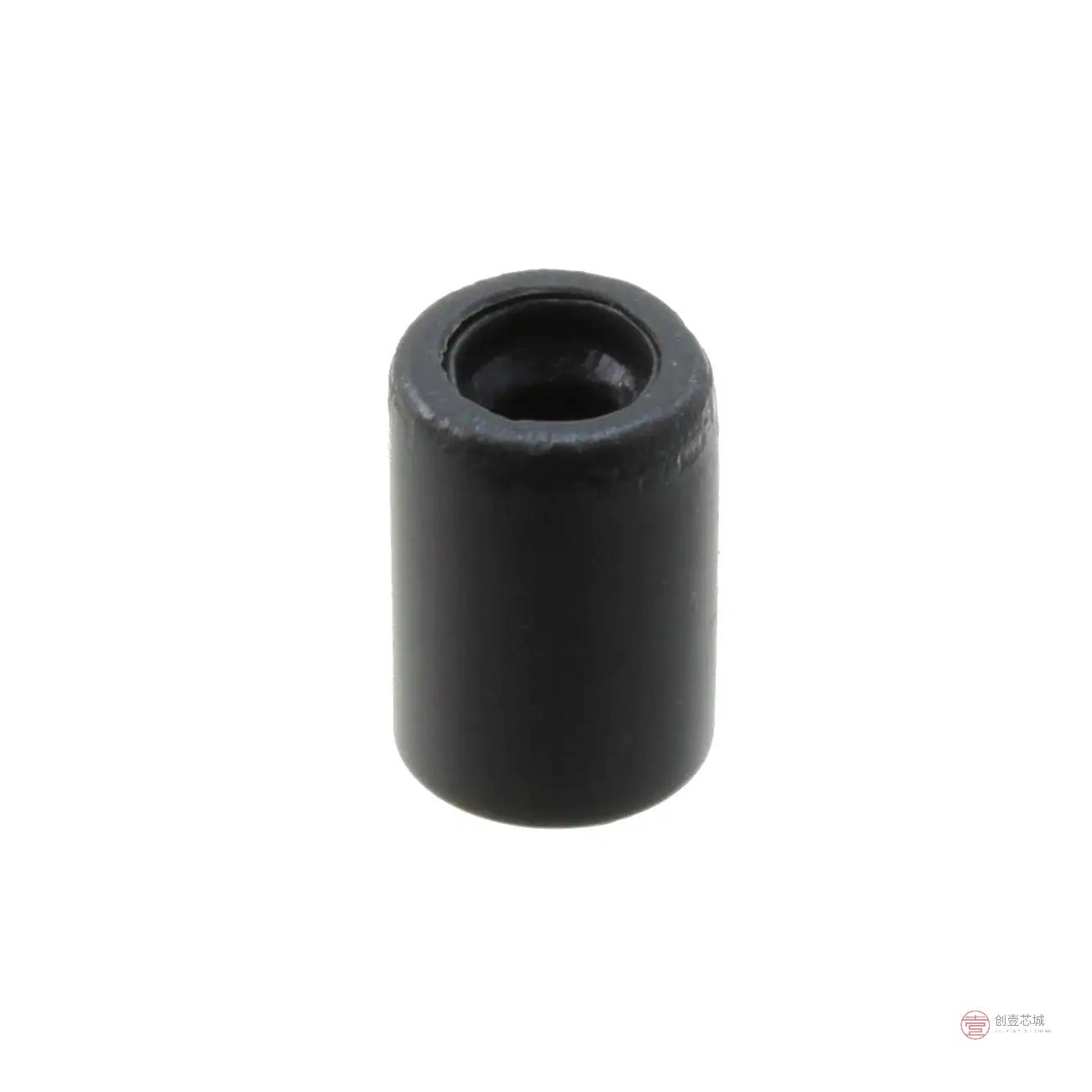 原装AB3X2X4.5DY全新FERRITE CORE SOLID正品