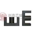 原装9595282802全新95 EER CORE SET正品