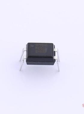 原装PC817X1CSZ9F全新PC817X1CSZ9F正品