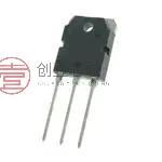 原装GT40QR21(STA1,E,D全新IGBT 晶体管 LOW SATUR