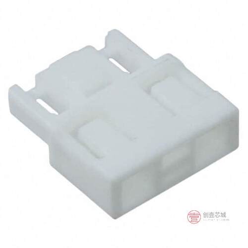 原装正品LEBRP-02V-S全新CONN SSL PLUG HSG 2POS CRIMP