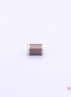 原装CGA5L3X7R1H475KT000N全新4.7uF 10% 50V正品