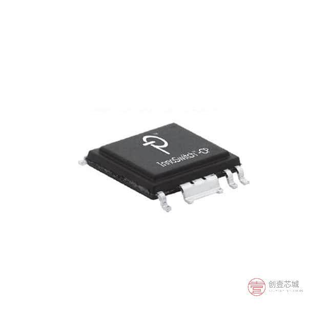 原装INN2215K-TL全新IC OFFLINE SW MULT TOP 16ESOP正品