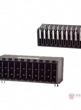 原装175365-5全新CONN HEADER R/A 20POS 5.08MM正品