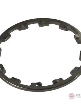 原装1-329632-2全新WASHER INT TOOTH PHOSPHOR BR