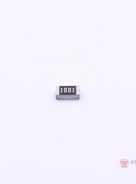 原装AR05BTNW1001全新1k 0.1% 125mW正品