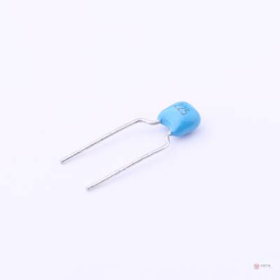 CD1E225KC9BER1E000 电容器〈2.2uF ±10% 25V〉