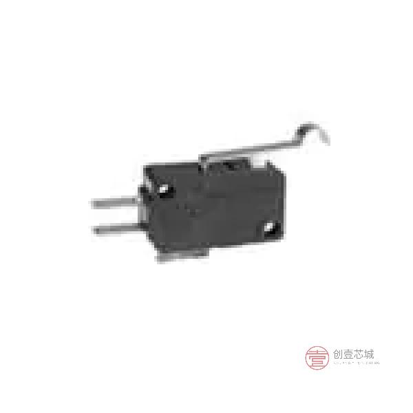 原装V7-1C17E9-292全新基本/快动 V-Basic SW