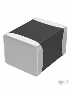 原装GRM32DR71E106KA12L全新CAP CER 10UF 25V X7R