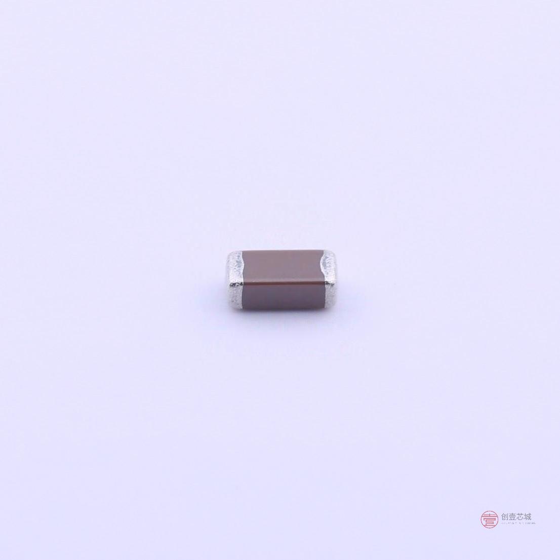 原装C3216X7R1H224KT0K0N全新220nF 10% 50V正品