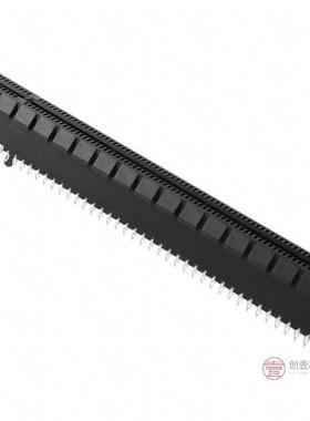 原装1871058-4全新CONN PCI EXP FMALE 164POS 0.039正品