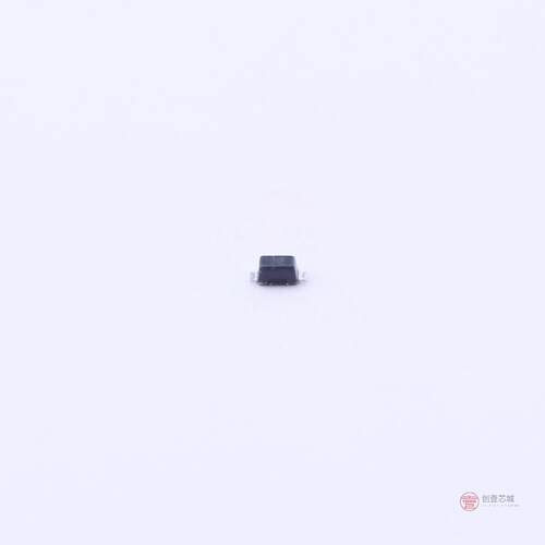 原装正品RB520G-30全新VR=30V IF=100mA