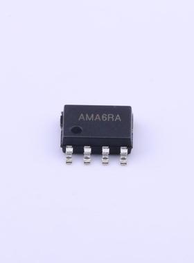 原装SY8501FCC全新SY8501FCC正品