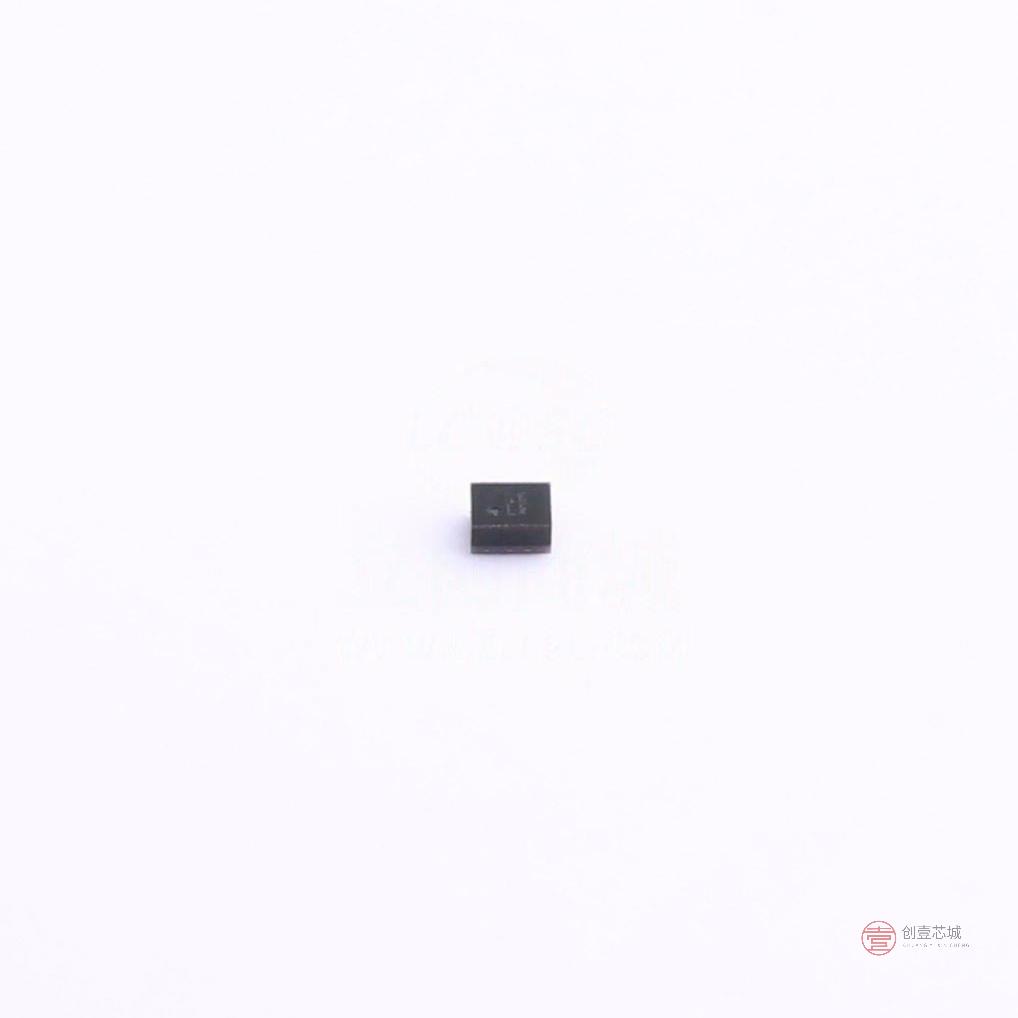 原装SAFI1109B05BPF1101L全新SAFI1109B05BPF1101L正品