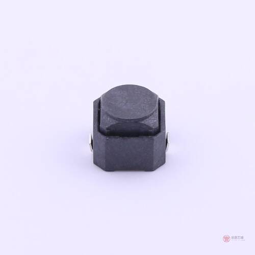 原装正品1TS009B-2300-5000-CT全新6×6×