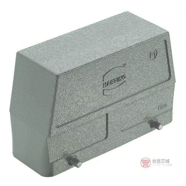 原装19300240527全新CONN HOOD SIDE ENTRY SZ24B M32正品