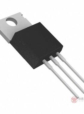 原装正品TIP48G全新TRANS NPN 300V 1A TO220AB