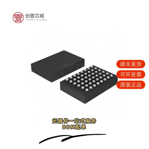 原装B250W48A106E1G|B250W48A106XXG|B300D44A102XXG
