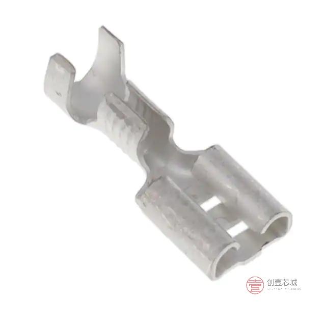 原装41829全新ON 250 (6.3 MM) REC 14-12 AW正品