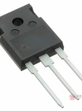 原装IGW50N65H5全新IGBT 650V 80A 305W PG-TO247-3正品