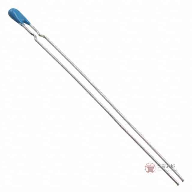 原装NXRT15XV103FA1B040全新THERMISTOR NTC 10KOH