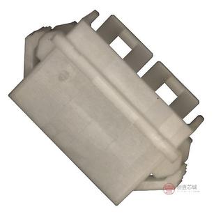 ADAPT 9全新CONN PLUG 9POS 原装 1.5MM正品 292215