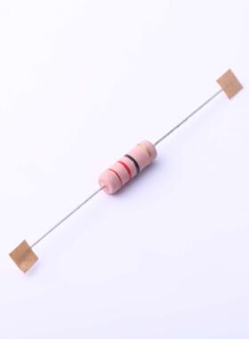 原装MO5WS-225%-9T73全新22 5% 5W 小体积正品