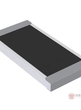 原装RLP73M3AR027FTDF全新RES 0.027 OHM 1% 2W 2512正品