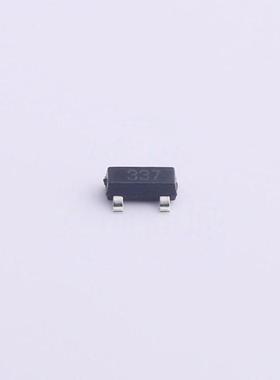 原装SK337N全新SOT-23 8V 20V 3A 75m 2.90 x 1.30mm正品