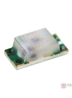 原装正品SML-D22MUWT86全新LED RED/YELLOW-GREEN 16