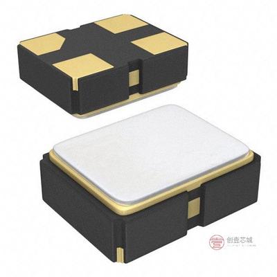 原装SG-8101CE 100.000000MHZ TCHPA全新XTAL OSC