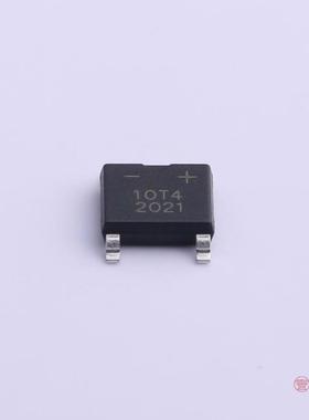 原装TB4S-10全新400V 1A正品