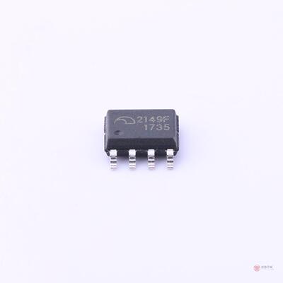 原装正品ME2149FSG全新升压 稳压器 20V 1mA SOP