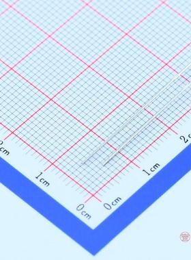 原装204-10UYOC/S530-A3-L全新LED 橙色 LED_D3X