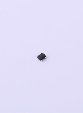 原装正品RSM002N06MGT2L全新RSM002N06MGT2L