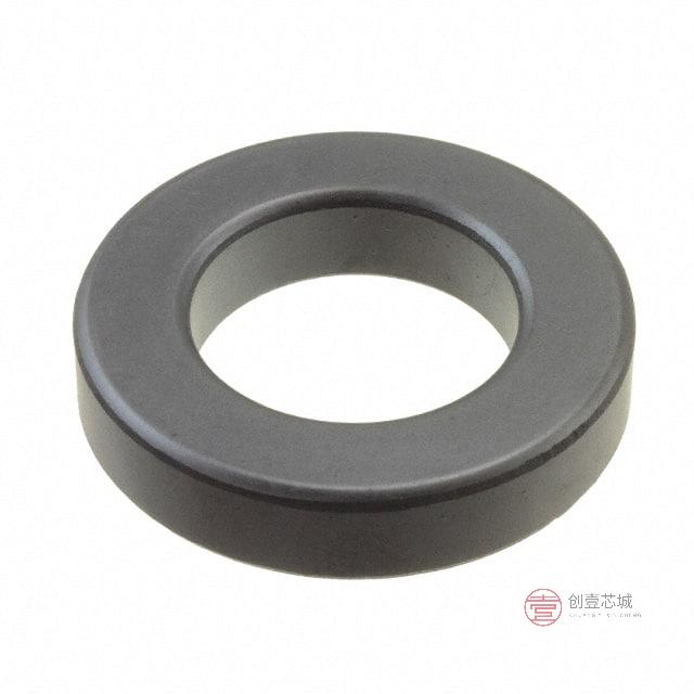 原装5968001801全新FERRITE CORE正品