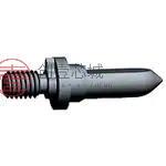 原装正品2000676-4全新KEYED GUIDE PIN, MACHINED, VITA