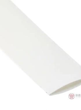 原装TMS-SCE-1K-1-2.0-9全新LABEL HEAT SHRINKABL